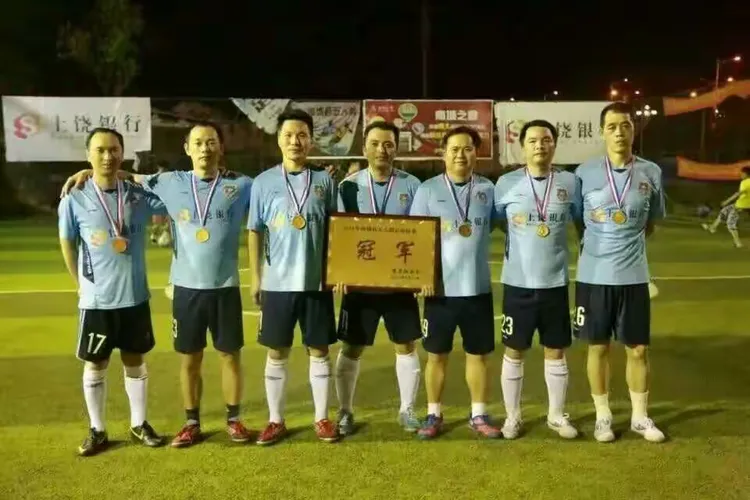 FB体育官网-东亚豪强备赛争冠，备战决战之前！