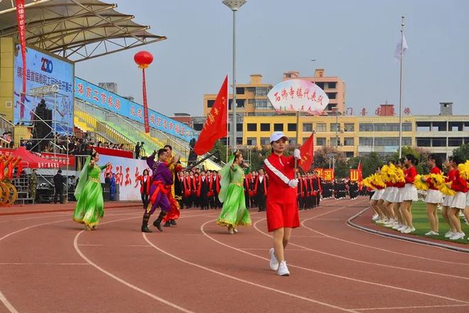 费尽心机！国家代表团斗志昂扬