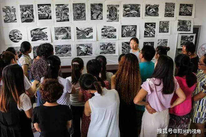 FB体育平台-内蒙古奈曼主场不敌吉林城建，遭遇困境