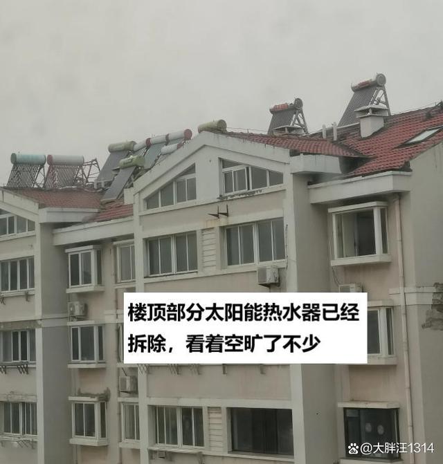 FB体育官方网站-太阳不容小觑气势如虹夺回晋级资格