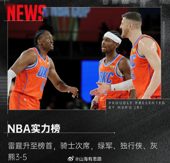 爵士客场逆转灰熊豪取两连胜