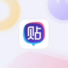 FB体育官网-RB莱比锡年轻一代崭露头角，成为球队未来