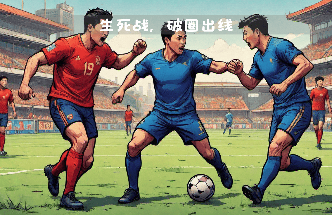 FB体育官方网站-斯图加特全队努力，力争三分