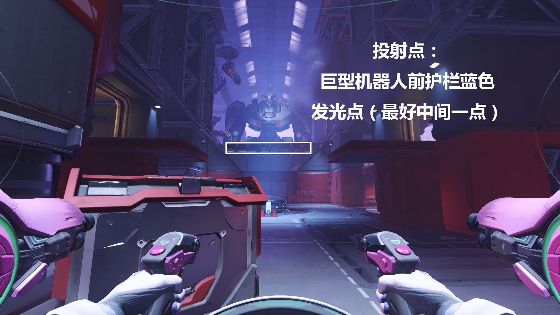 FB体育官方网站-克雷莫内斯防线坚固，为对手造成严密封堵
