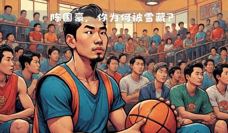 FB体育-年轻球员崭露头角，为球队锦上添花
