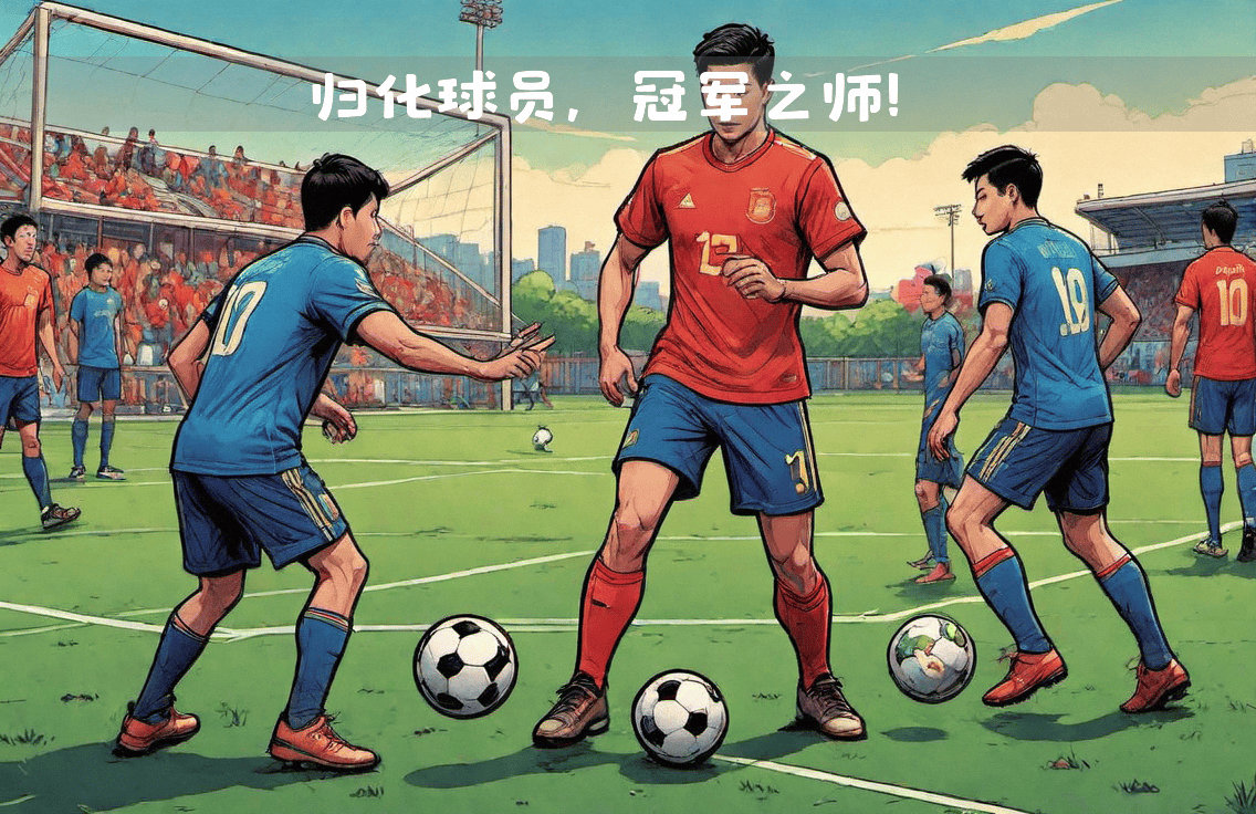 FB体育-雄心勃勃的球队，决胜之际要尽全力