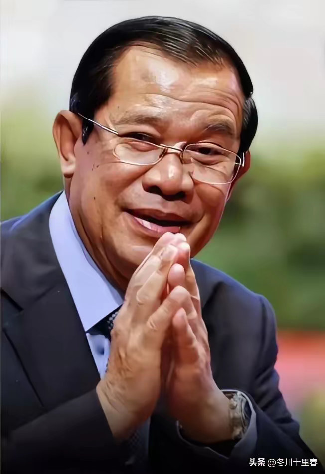 柬埔寨队势不可挡，成功夺得总冠军