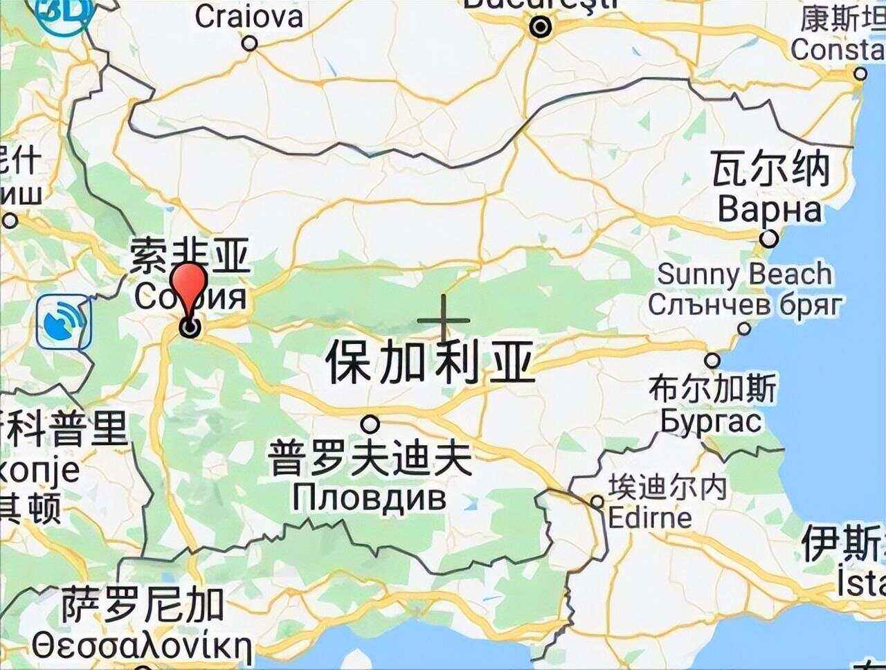 FB体育平台-土耳其战胜保加利亚，成功进军下一轮