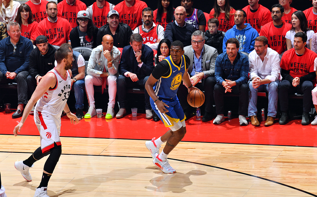 FB体育平台-尼斯遭逆转，客场不利，遗憾告负