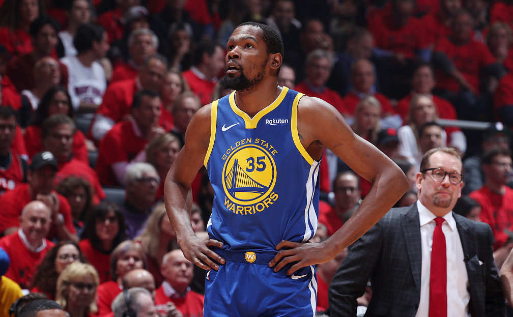 FB体育平台-尼斯遭逆转，客场不利，遗憾告负