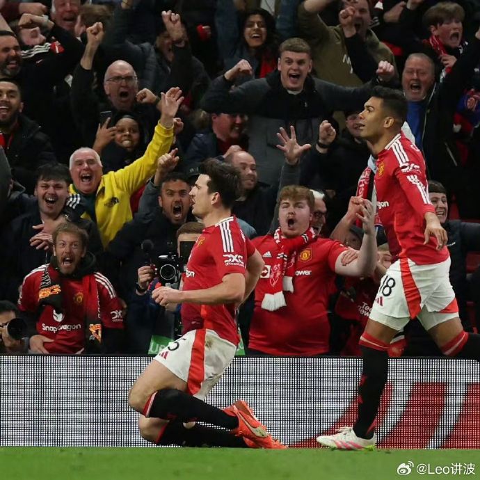 FB体育官网-曼联队球员备战欧冠重要战役